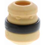 Vaico V40-4132 Anschlagpuffer, Federung Vaico V40-4132 Anschlagpuffer, Federung