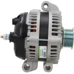 Generator 835.955.160.050