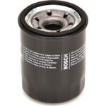 BOSCH F 026 407 025 Ölfilter BOSCH F 026 407 025 Ölfilter