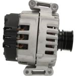 Generator 555.953.200.004 Generator 555.953.200.004