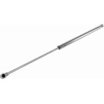Gasfeder, Koffer-/Laderaum V25-0235 Gasfeder, Koffer-/Laderaum V25-0235