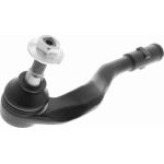 Vaico V10-1773 Spurstangenkopf Green Mobility Parts Vaico V10-1773 Spurstangenkopf Green Mobility Parts