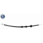 Vaico V10-4102 Bremsschlauch Q+, Erstausrüsterqualität Vaico V10-4102 Bremsschlauch Q+, Erstausrüsterqualität