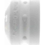 Vaico V40-6201 Anschlagpuffer, Federung Vaico V40-6201 Anschlagpuffer, Federung