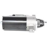 BOSCH 0 001 115 110 Starter BOSCH 0 001 115 110 Starter