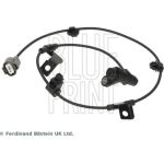 Blue Print ADBP710149 ABS-Sensor Blue Print ADBP710149 ABS-Sensor
