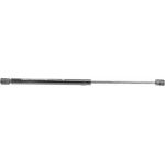 Gasfeder, Koffer-/Laderaum V10-1940 Gasfeder, Koffer-/Laderaum V10-1940