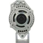 Generator 445.502.100.050 Generator 445.502.100.050
