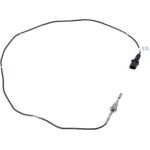 Sensor, Abgastemperatur 707163 Sensor, Abgastemperatur 707163