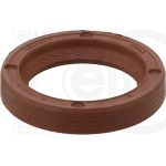 Dichtring 562.939 Dichtring 562.939