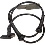 Sensor, Raddrehzahl 20-0242 Sensor, Raddrehzahl 20-0242