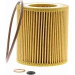 Vaico V20-0645 Ölfilter Green Mobility Parts Vaico V20-0645 Ölfilter Green Mobility Parts