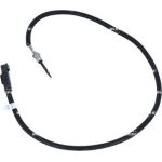 Sensor, Abgastemperatur 707076 Sensor, Abgastemperatur 707076