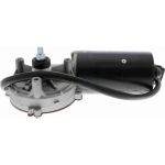 Vemo V30-07-0014 Wischermotor Vemo V30-07-0014 Wischermotor