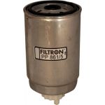 Kraftstofffilter PP 861/5 Kraftstofffilter PP 861/5