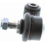 Vaico V10-7266 Stange/Strebe, Stabilisator