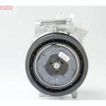 DENSO 6SEL16C Klimakompressor DCP21014 DENSO 6SEL16C Klimakompressor DCP21014