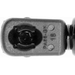 Gasfeder, Koffer-/Laderaum V10-1036