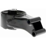 Vaico V40-1070 Lagerung, Motor Vaico V40-1070 Lagerung, Motor