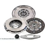 Kupplungssatz ADBP300133 Kupplungssatz ADBP300133