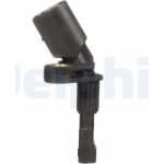 Sensor, Raddrehzahl SS20033 Sensor, Raddrehzahl SS20033