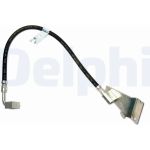 Bremsschlauch LH0420