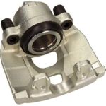 Bremssattel 82-0449 Bremssattel 82-0449