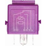 Vemo V20-71-0004 Relais, Arbeitsstrom