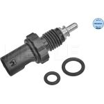 Sensor, Kühlmitteltemperatur 314 821 0001 Sensor, Kühlmitteltemperatur 314 821 0001