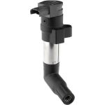 BorgWarner (BERU) ZS383 Zündspule BorgWarner (BERU) ZS383 Zündspule