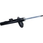 Stoßdämpfer 290 708 Stoßdämpfer 290 708