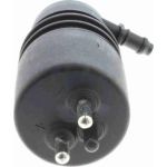 Vemo V30-08-0310-1 Waschwasserpumpe, Scheibenreinigung Vemo V30-08-0310-1 Waschwasserpumpe, Scheibenreinigung