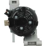 Generator 595.557.120.050 Generator 595.557.120.050