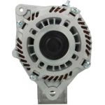 Generator 165.544.150.130