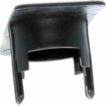 Halter, Sensor-Einparkhilfe V99-72-0001 Halter, Sensor-Einparkhilfe V99-72-0001