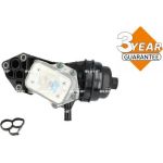 Gehäuse, Ölfilter 31888 Gehäuse, Ölfilter 31888