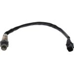 BOSCH 0 258 010 499 Lambdasonde