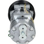 BOSCH 1 986 AD1 167 Kompressor, Klimaanlage