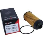 Ölfilter 26-2060 Ölfilter 26-2060