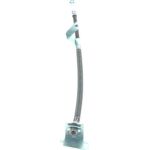 BOSCH 1 987 481 372 Bremsschlauch