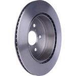 Bremsscheibe 8DD 355 112-881 Bremsscheibe 8DD 355 112-881