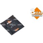 NRF 707331 Sensor, Abgastemperatur EASY FIT NRF 707331 Sensor, Abgastemperatur EASY FIT