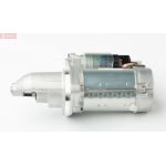 Starter DSN972 Starter DSN972