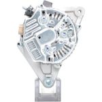 Generator 195.563.090.051