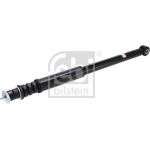 Stoßdämpfer 1002610 Stoßdämpfer 1002610