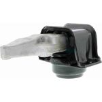 Vaico V42-0399 Lagerung, Motor Vaico V42-0399 Lagerung, Motor