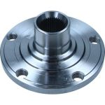 Maxgear 33-0474 Radnabe