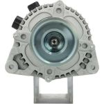 Generator 595.555.150.050 Generator 595.555.150.050