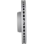 Bremsscheibe 0 986 479 300 Bremsscheibe 0 986 479 300