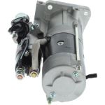 BOSCH 1 986 S10 031 Starter BOSCH 1 986 S10 031 Starter